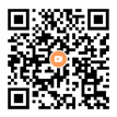 蜘蛛直播APP